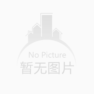 双电源切换系统的选择