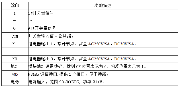 微信截图_20230522152325.png