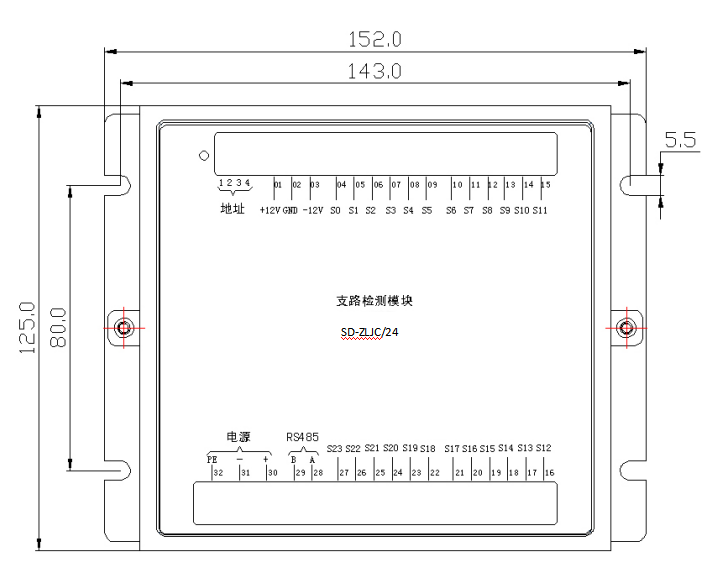 微信截图_20230522155804.png